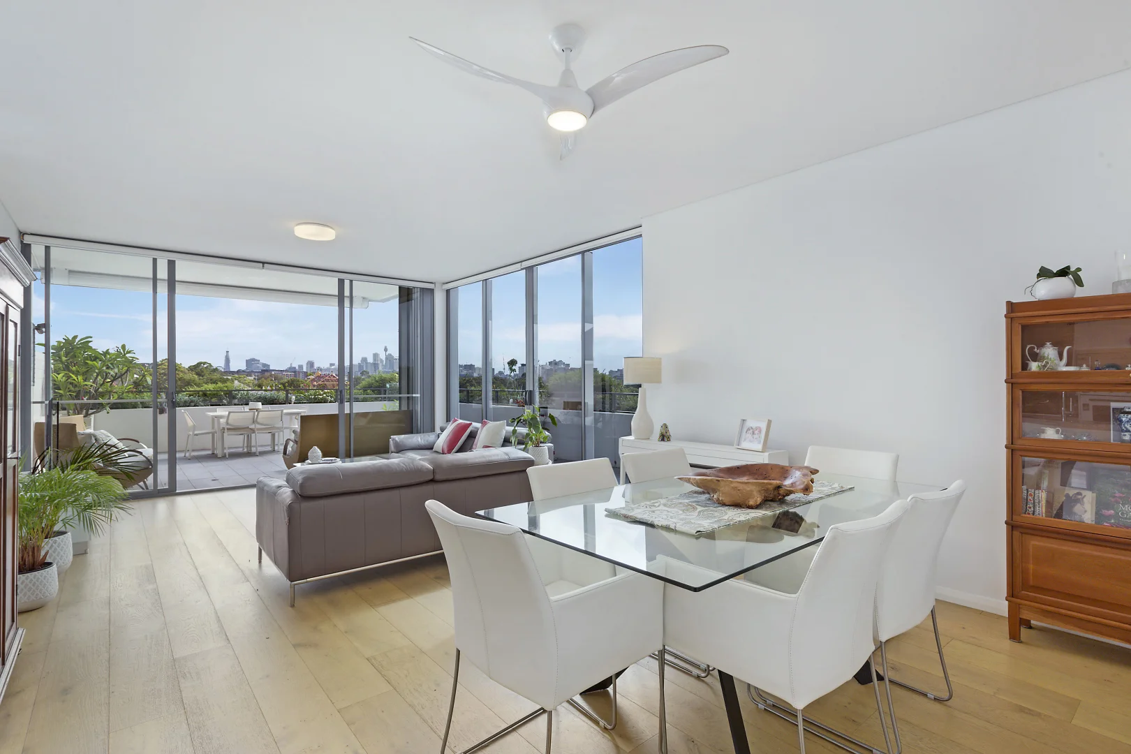 Additional image 3 of C707/1 Pearl Street, Erskineville NSW 2043