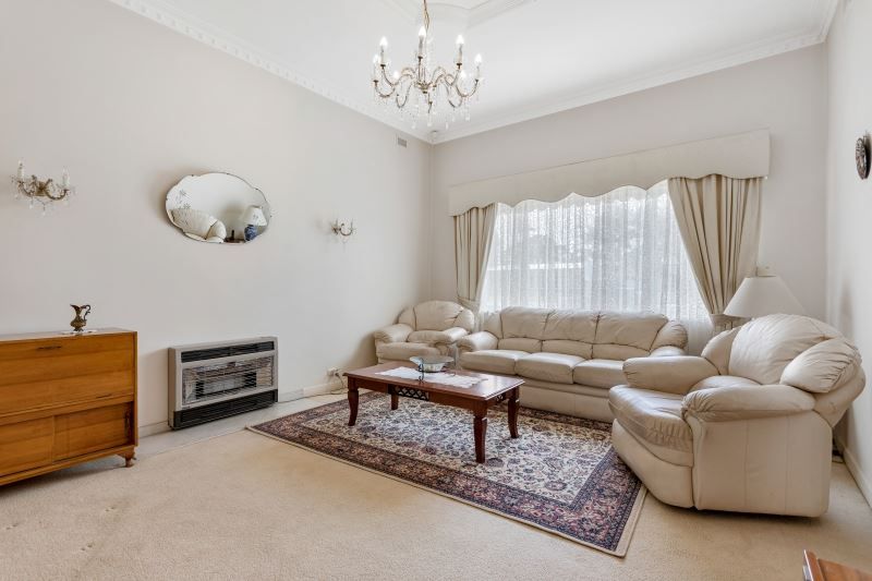 33 Muller Road, Hampstead Gardens SA 5086, Image 2