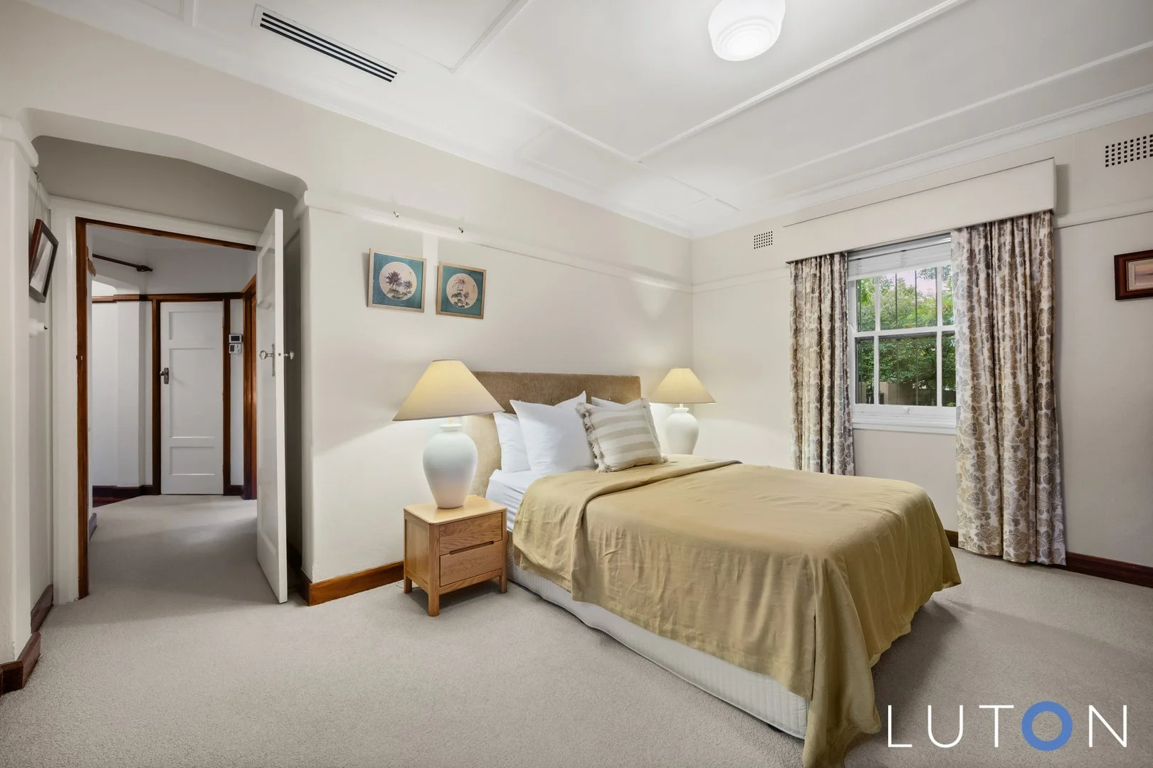 Additional image 32 of 1 Geerilong Gardens, Reid ACT 2612