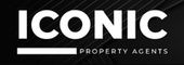 Logo for Iconic Property Agents