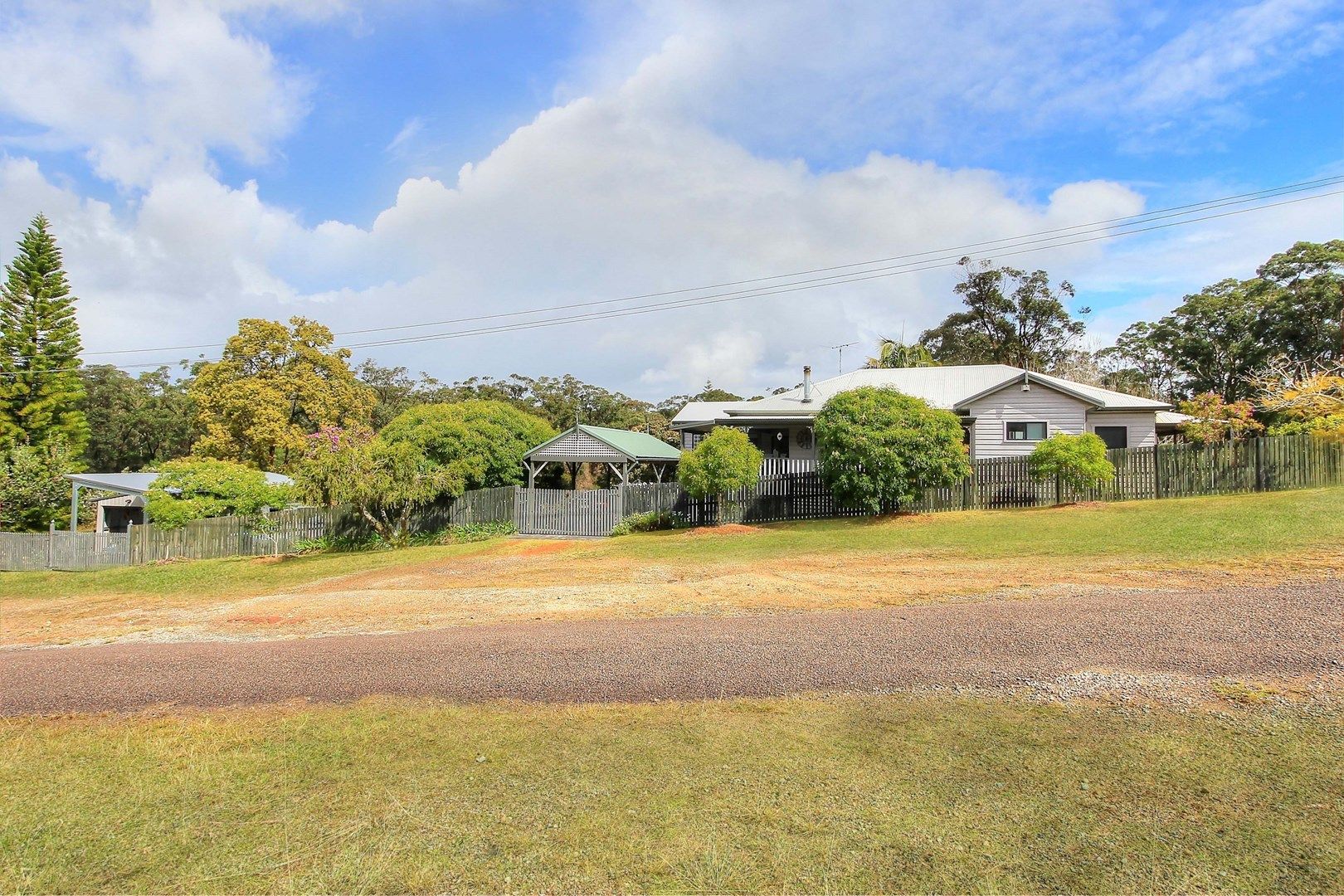 88 Macquarie Street, Morisset NSW 2264, Image 0