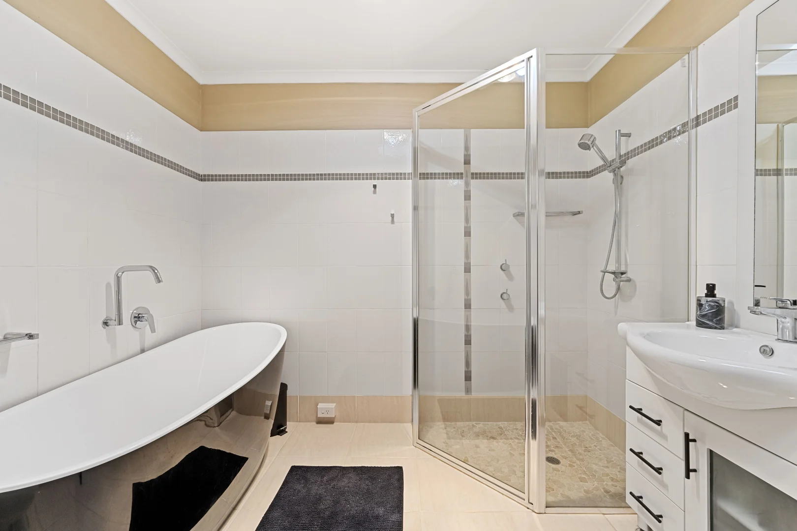 Additional image 16 of 9 Deejay Street, Maroochydore QLD 4558