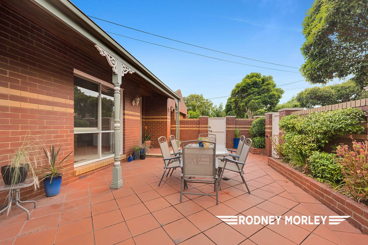 1/18 Latrobe Street, Caulfield South VIC 3162, Image 0