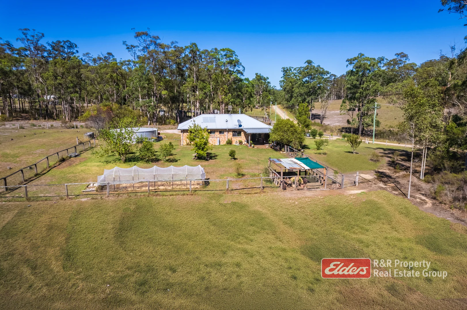 Additional image 17 of 273 Lowes lane, Booral NSW 2425