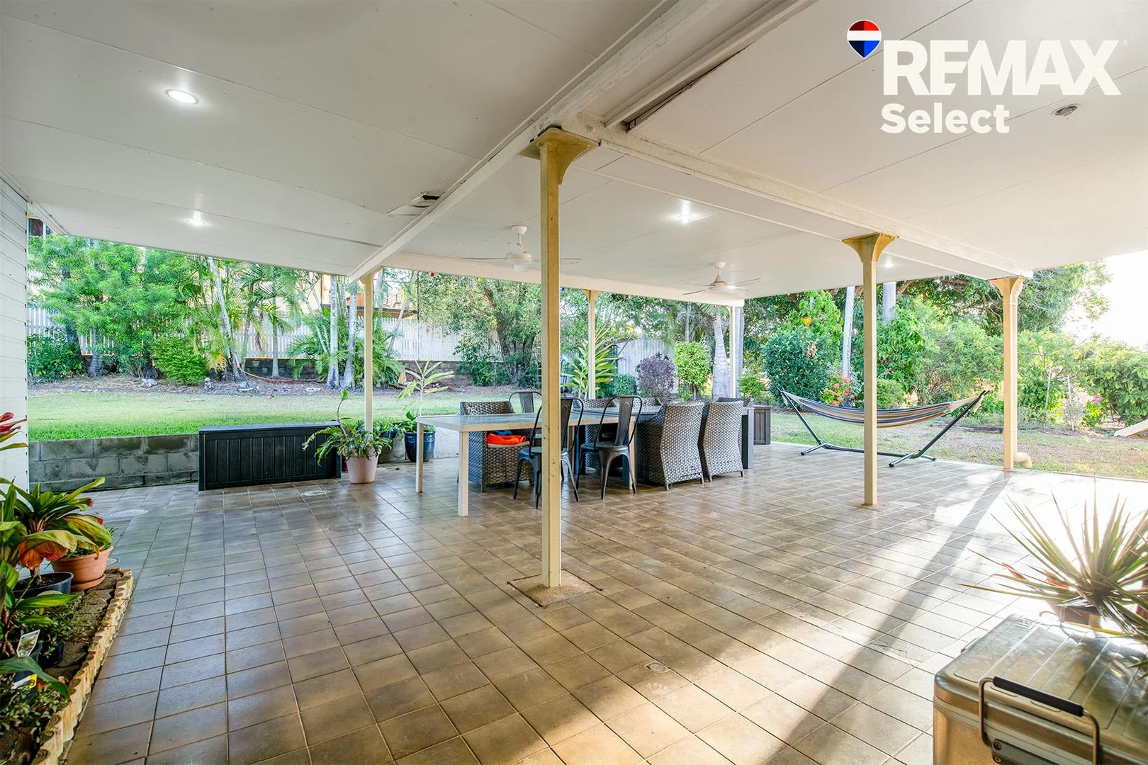 Additional image 22 of 29 Pioneer Street, Glenella QLD 4740