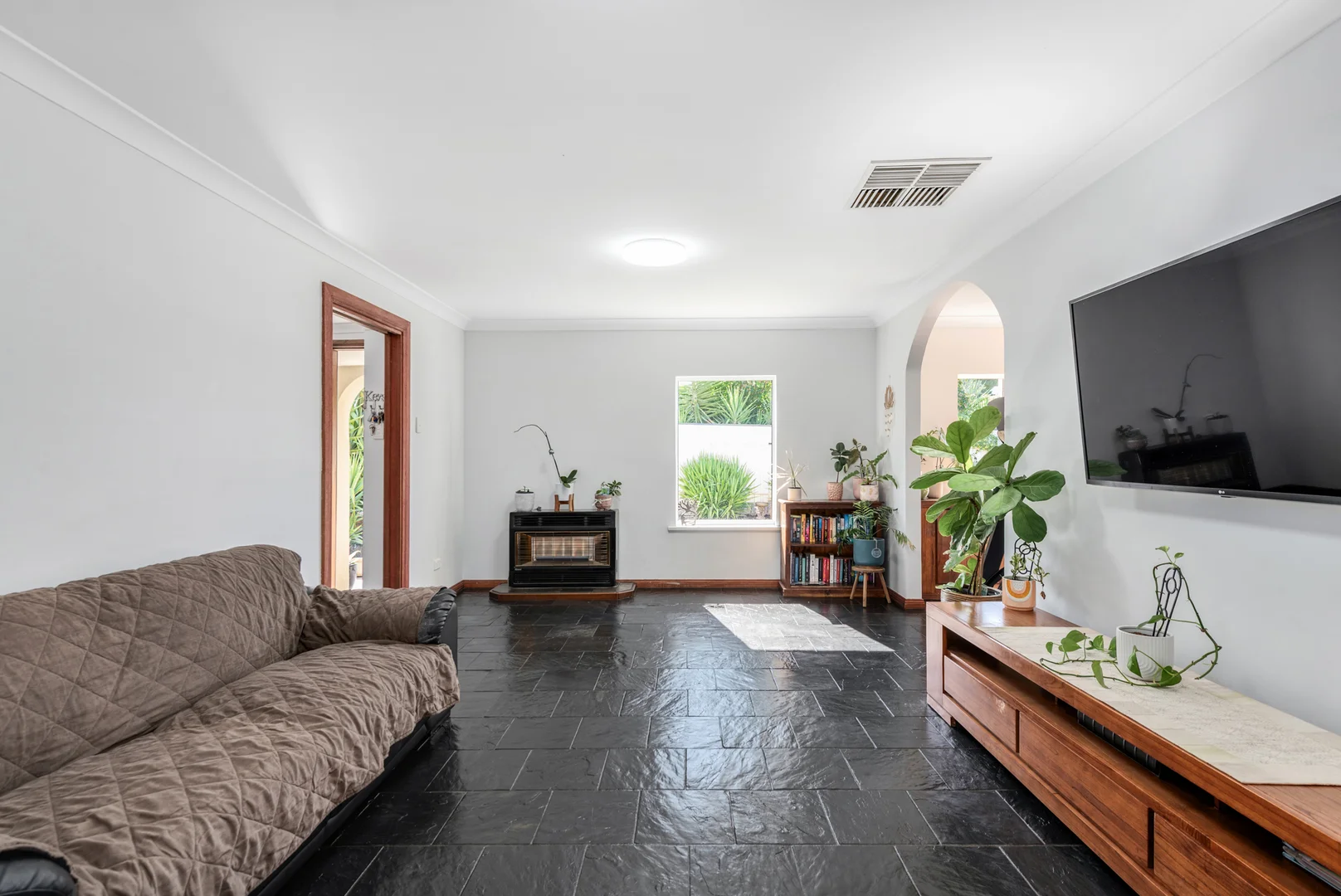 Additional image 12 of 141 States Road, Morphett Vale SA 5162