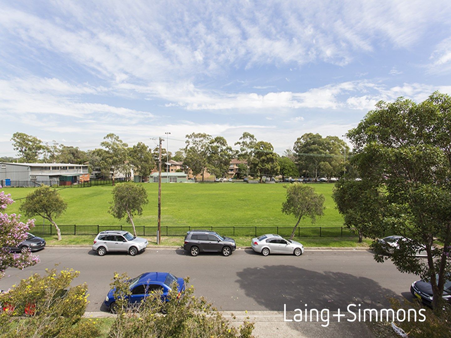 6/22-24 Burford Street, Merrylands NSW 2160, Image 0