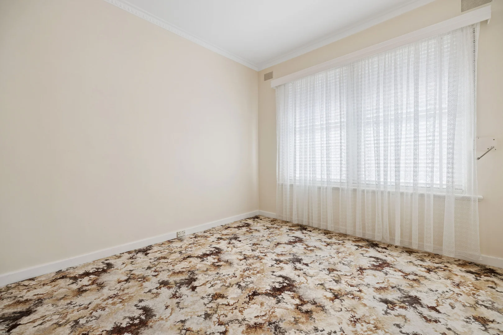 Additional image 11 of 10 Mallan Street, Findon SA 5023