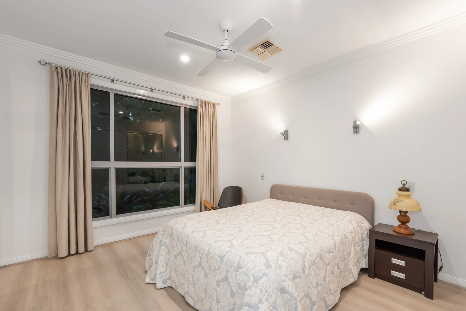 Additional image 22 of 1 Katinka Circuit, Coomera Waters QLD 4209