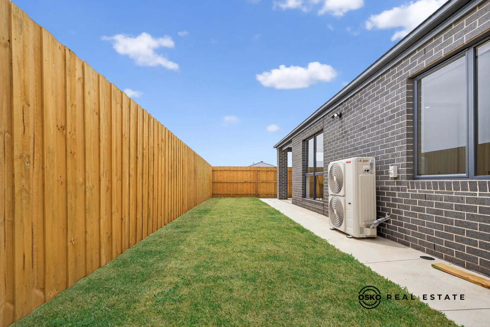 Additional image 33 of 22 Montenegro Crescent, Mount Duneed VIC 3217