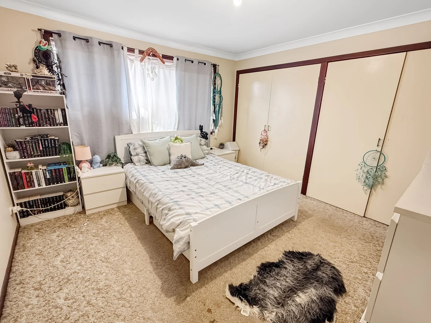 Additional image 4 of 5 WIRILDA STREET, Leeton NSW 2705