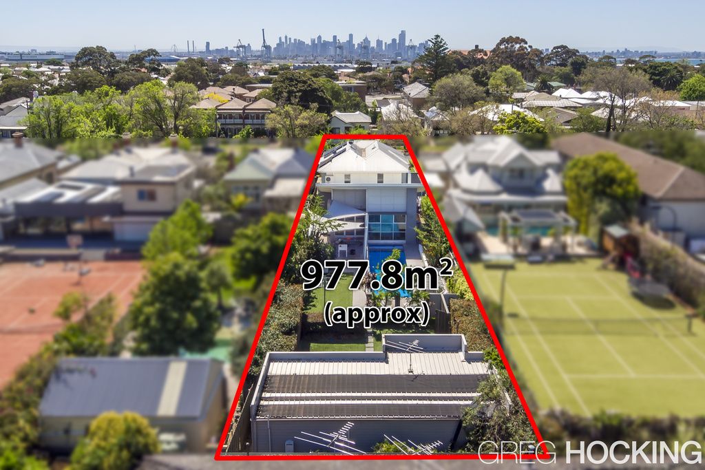 89 Verdon Street, Williamstown VIC 3016, Image 1