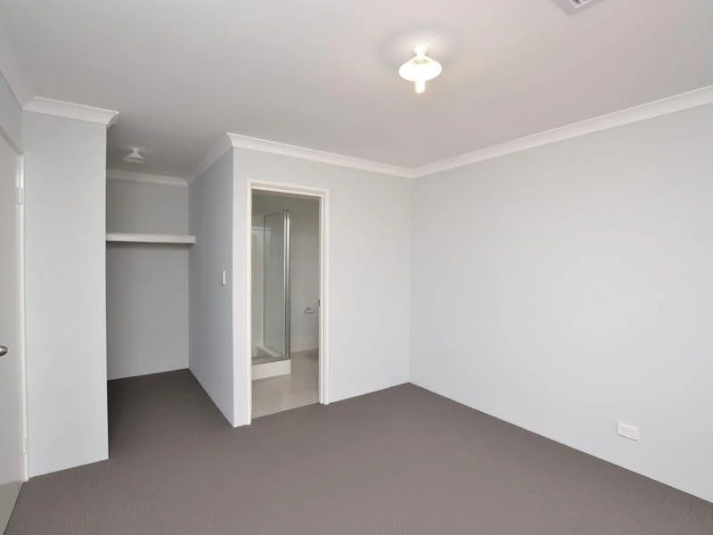 Additional image 5 of 5 Charleston Street, Karnup WA 6176