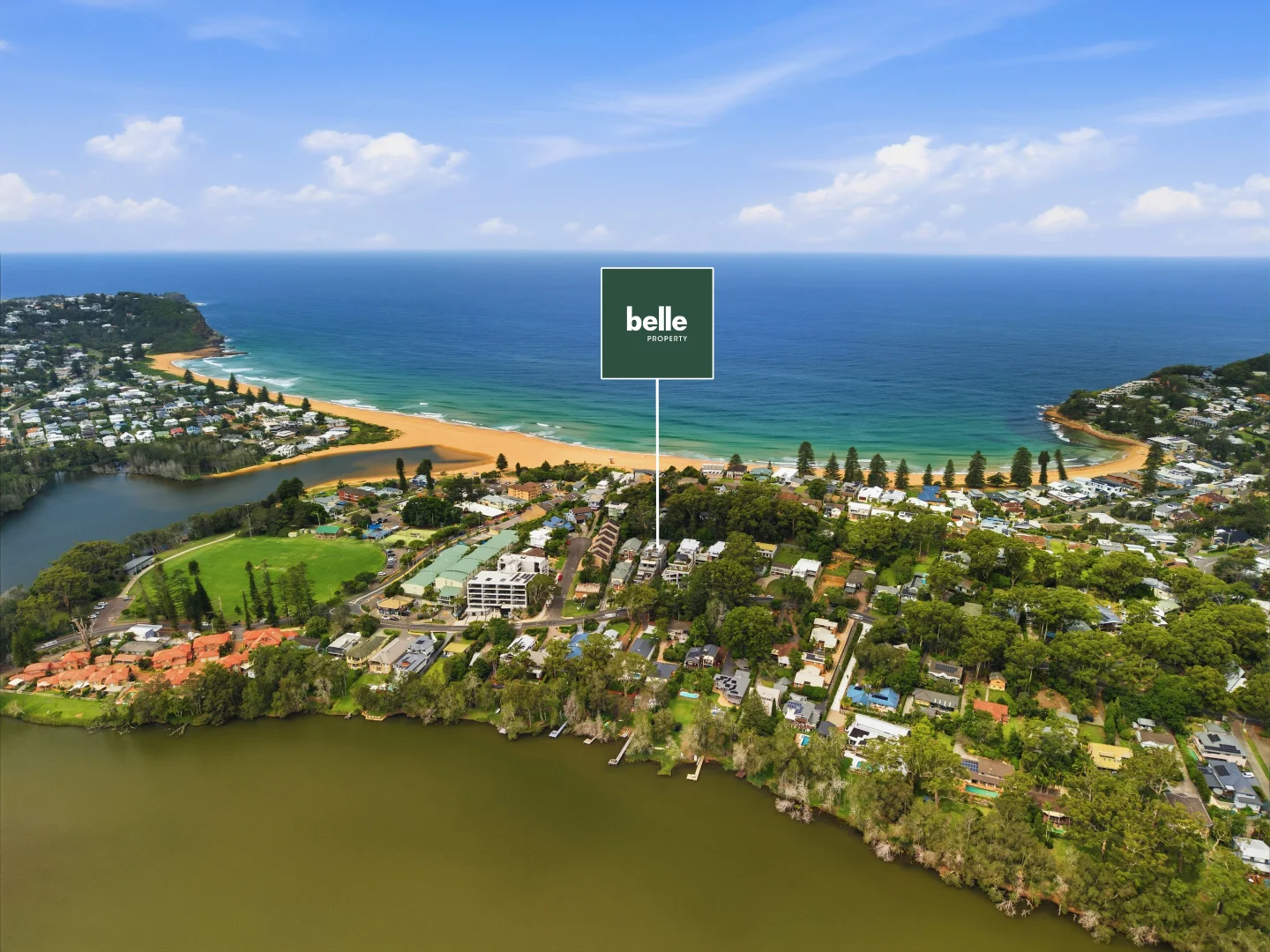 Additional image 17 of 6/12 Cape Three Points Road, Avoca Beach NSW 2251