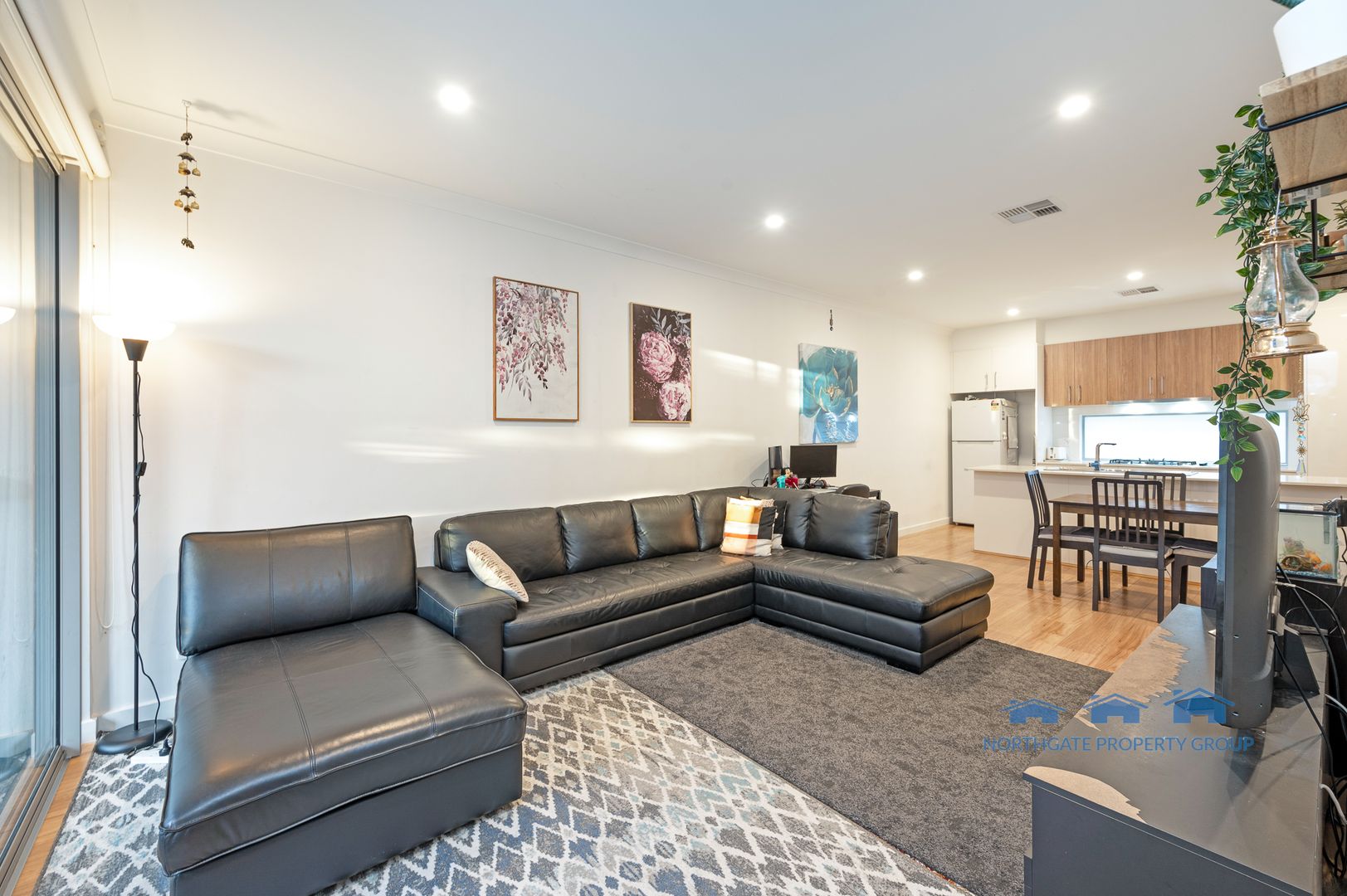 10 Lime Kiln Lane, Prospect SA 5082 Domain