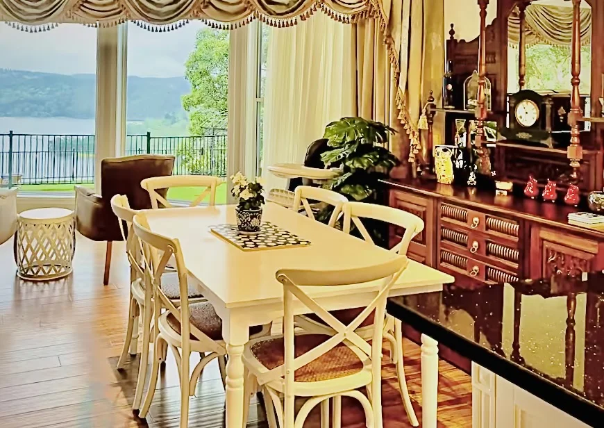 Additional image 8 of Montville QLD 4560