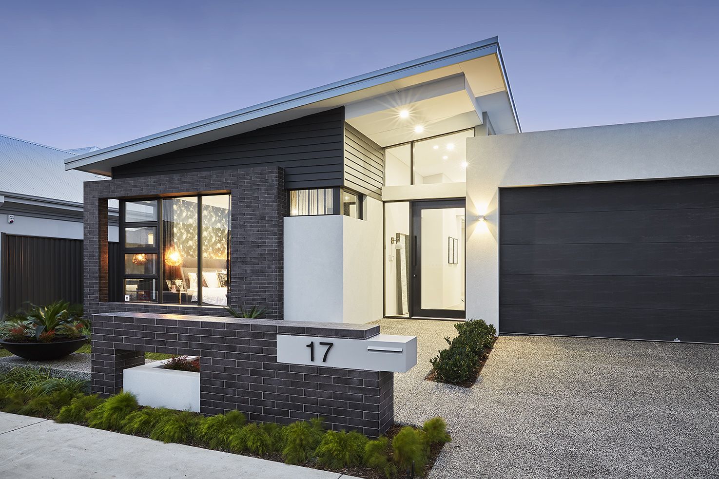 4 bedrooms New House & Land in  EGLINTON WA, 6034