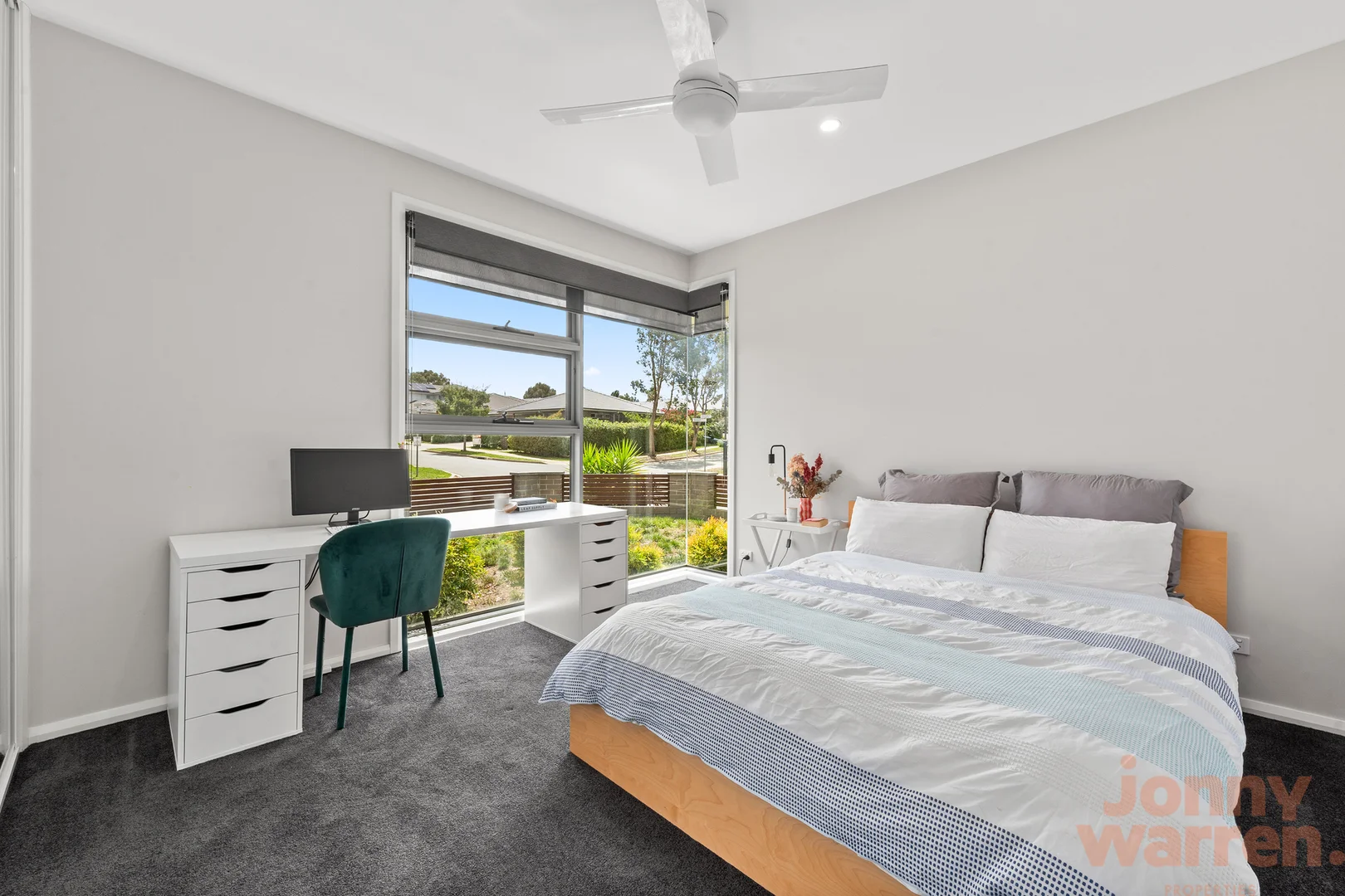 Additional image 24 of 1 Badgery Street, Googong NSW 2620