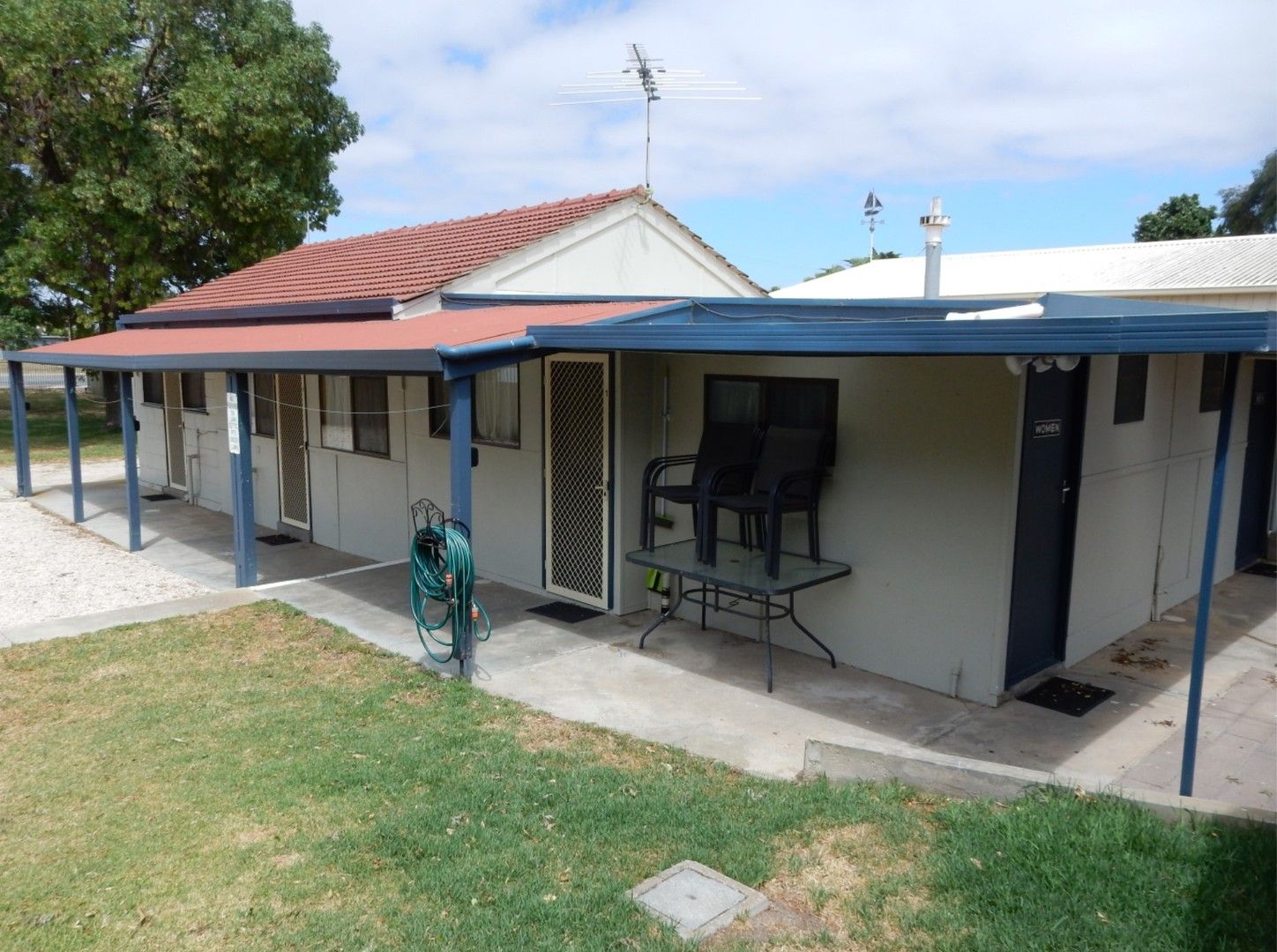 3 Pioneer Street, Stansbury SA 5582, Image 0