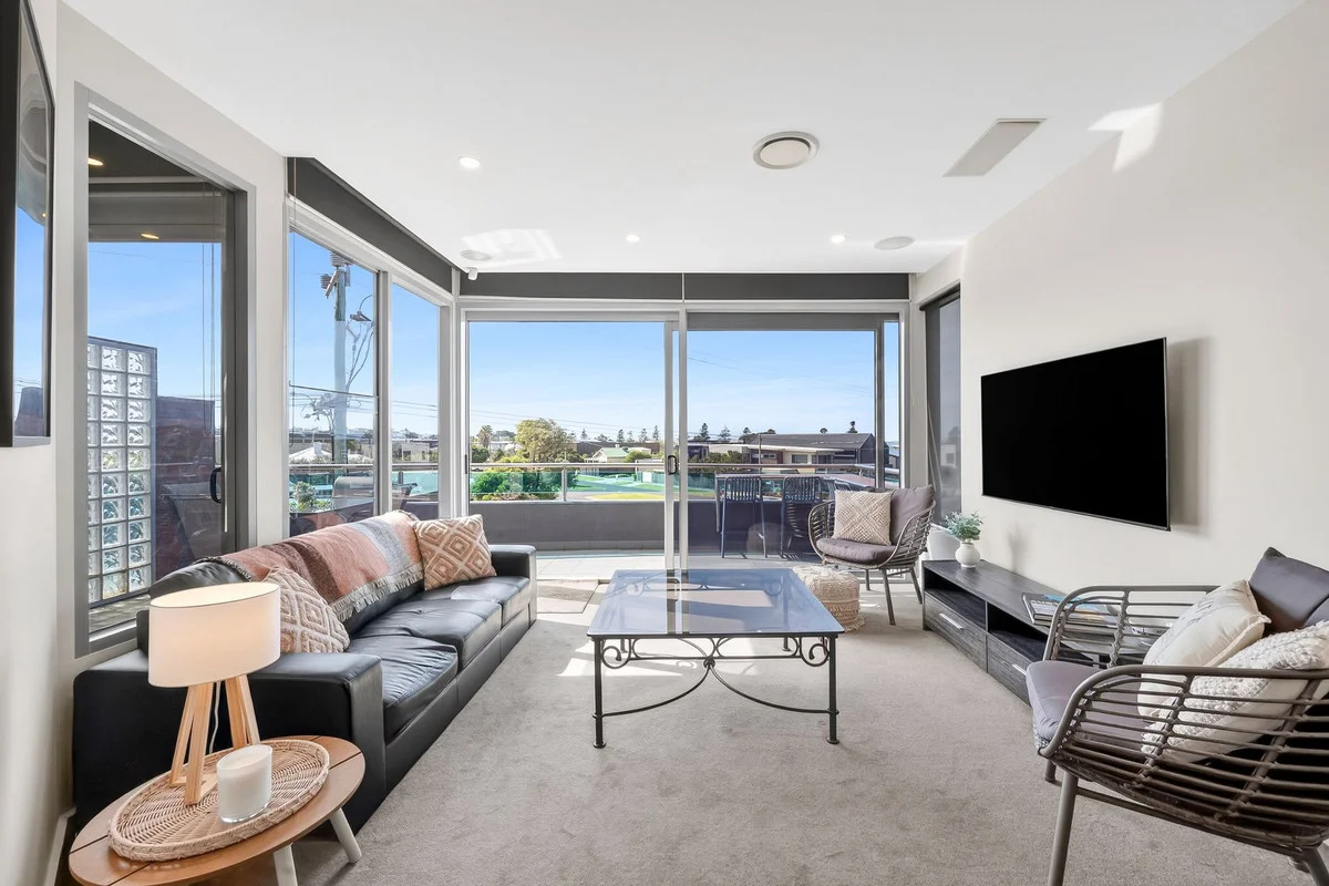 Additional image 9 of 10/7 Bell Street, Torquay VIC 3228