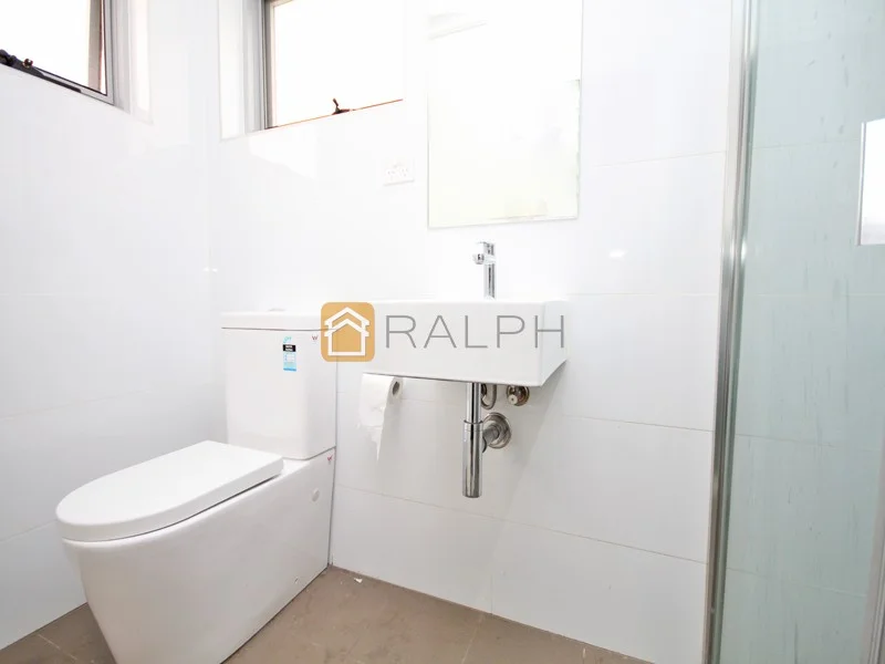 Additional image 4 of 7/10 Macdonald Street, Lakemba NSW 2195