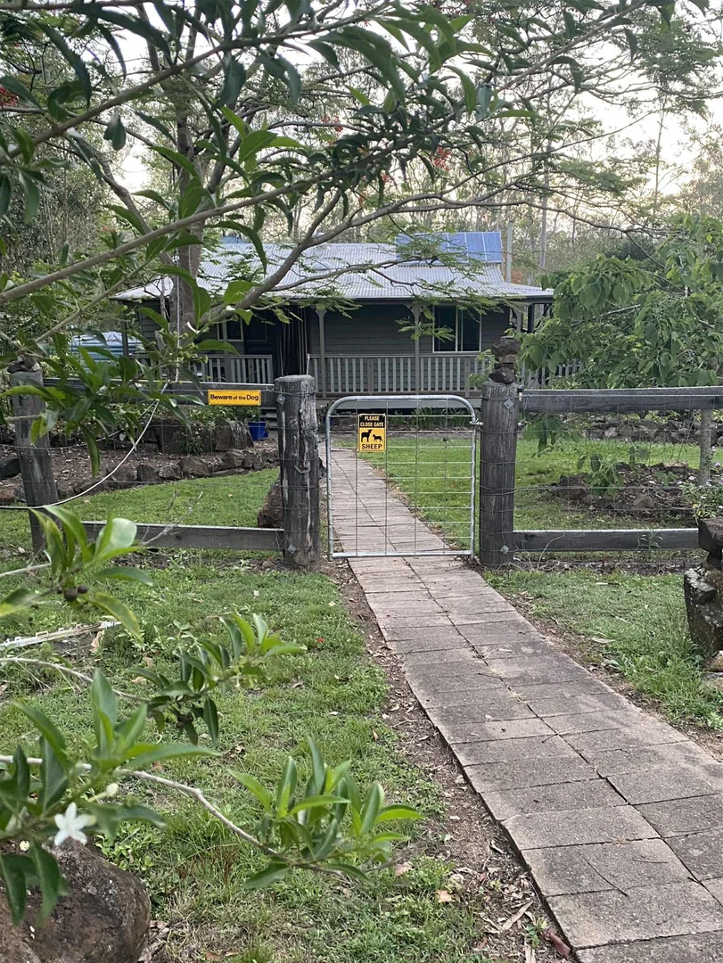 Image 10