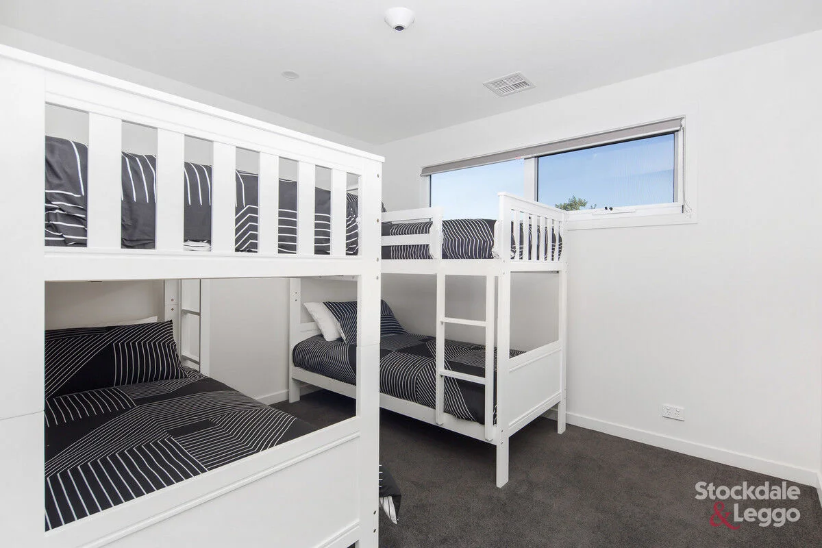 Additional image 16 of 3/29 Steele Street, Cowes VIC 3922