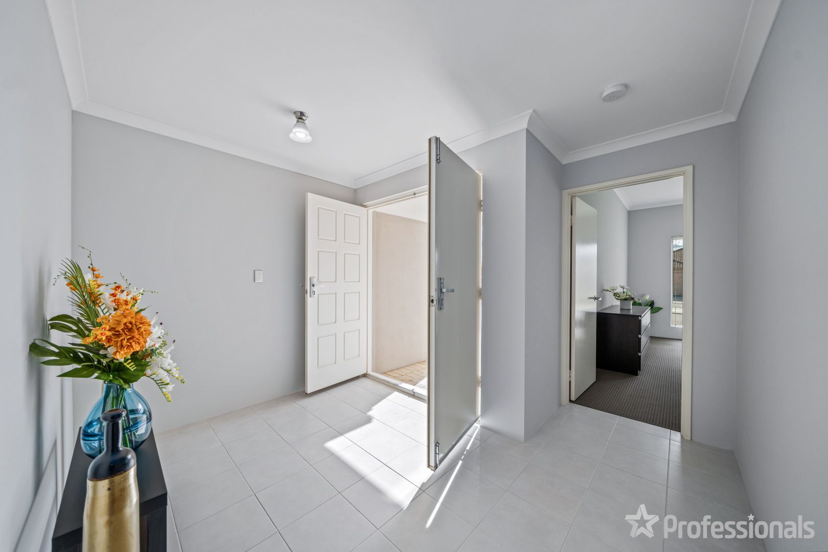 55 Safford Avenue, Aveley WA 6069, Image 1