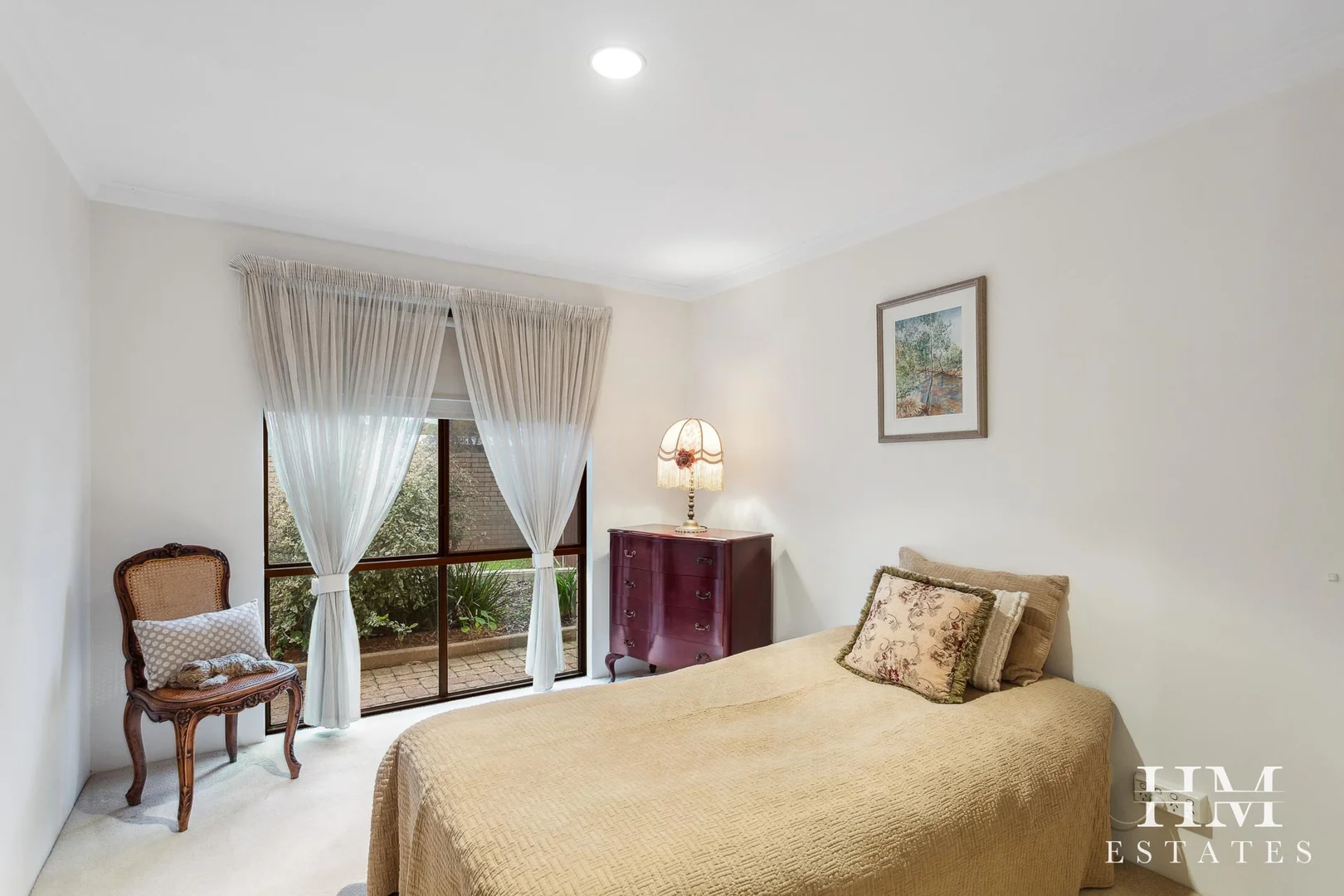 Additional image 10 of 1 Loder Way, South Guildford WA 6055