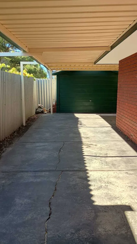 Additional image 19 of 12 Alistair Street, Huntingdale WA 6110