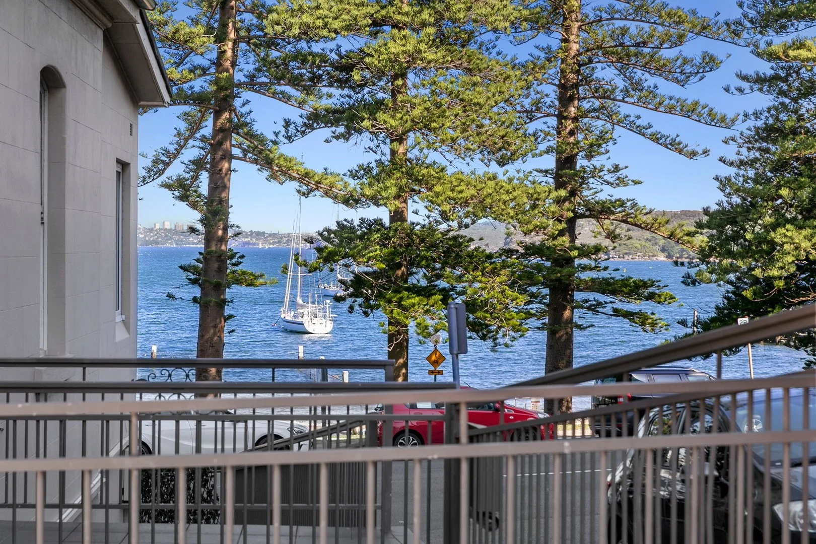 5/80 West Esplanade, Manly NSW 2095