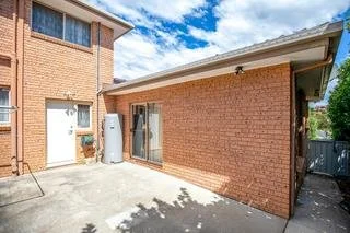 Additional image 6 of 1A Gerogery Place, O'Malley ACT 2606