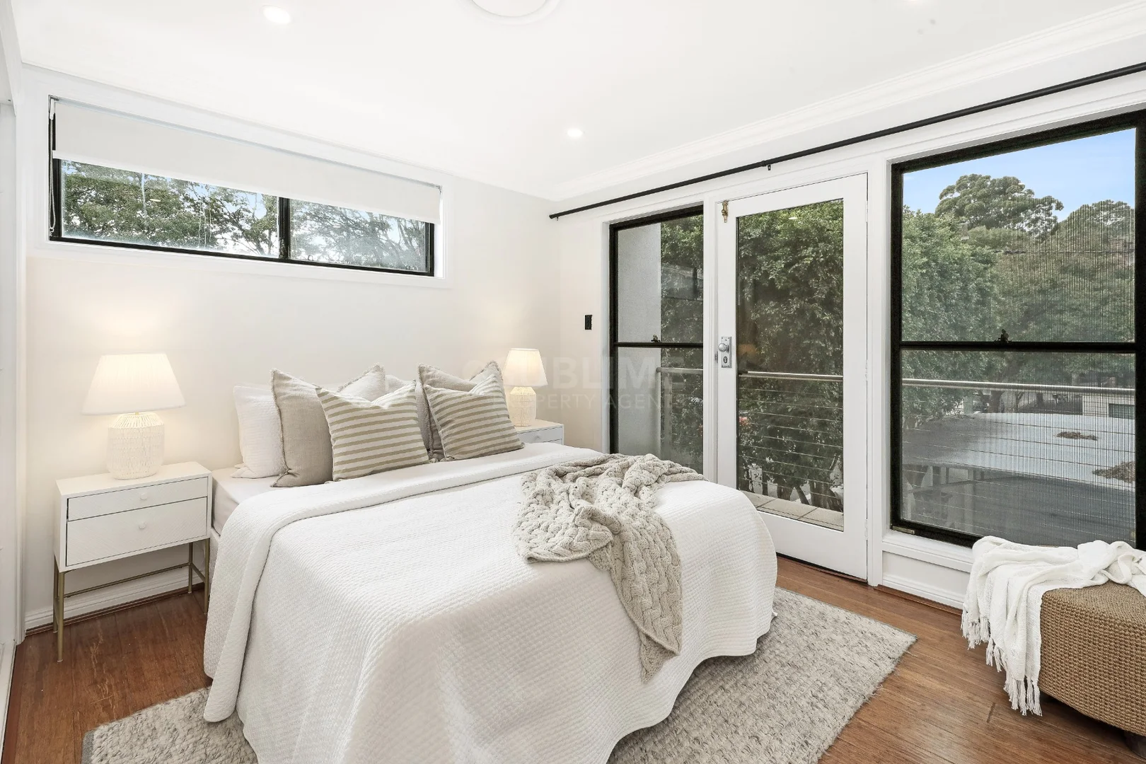 Additional image 11 of 48 Bridge Street, Glebe NSW 2037