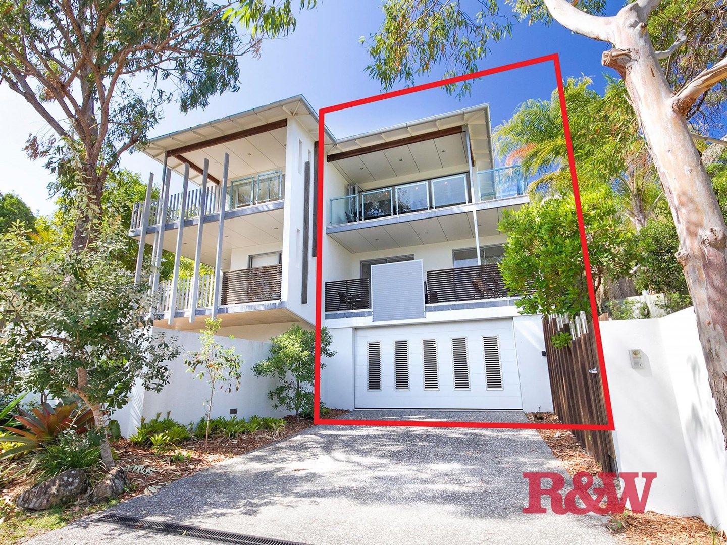 2/28 Grant Street, Noosa Heads QLD 4567, Image 0