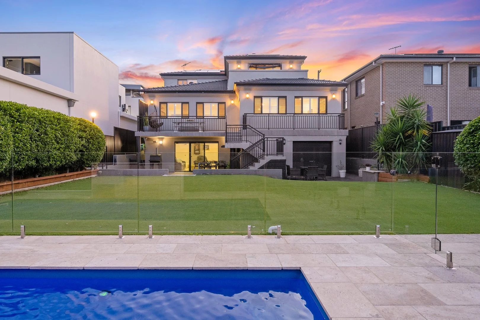 94 Park Road, Kogarah Bay NSW 2217