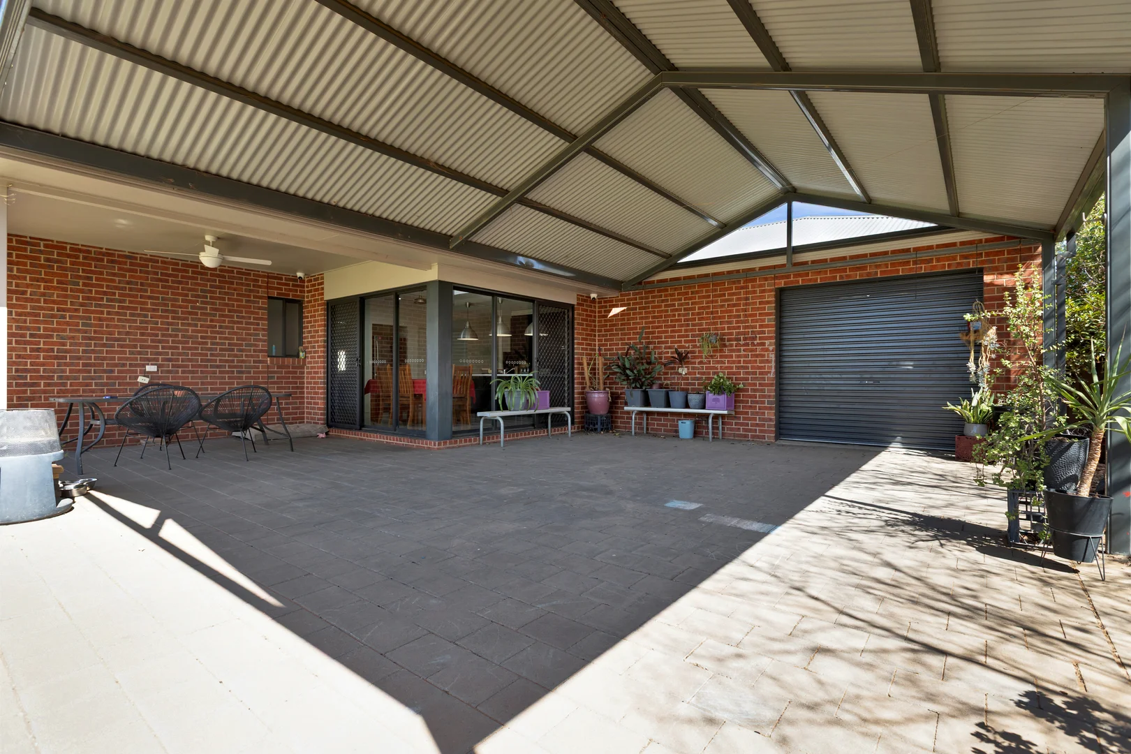 Additional image 17 of 5 Georgia Court, Mildura VIC 3500