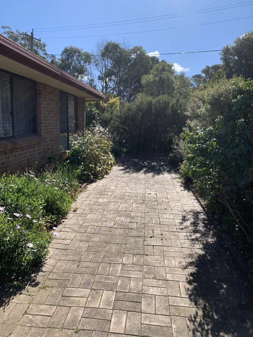 Additional image 8 of 19 Henderson Avenue, Mittagong NSW 2575