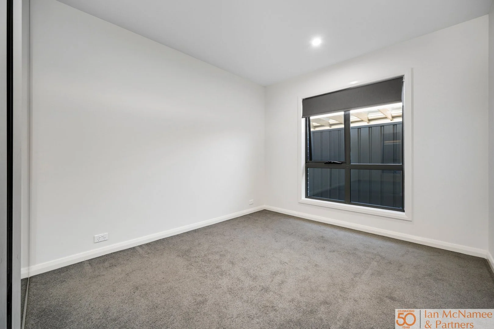 Additional image 17 of 18 Quigley Street, Googong NSW 2620