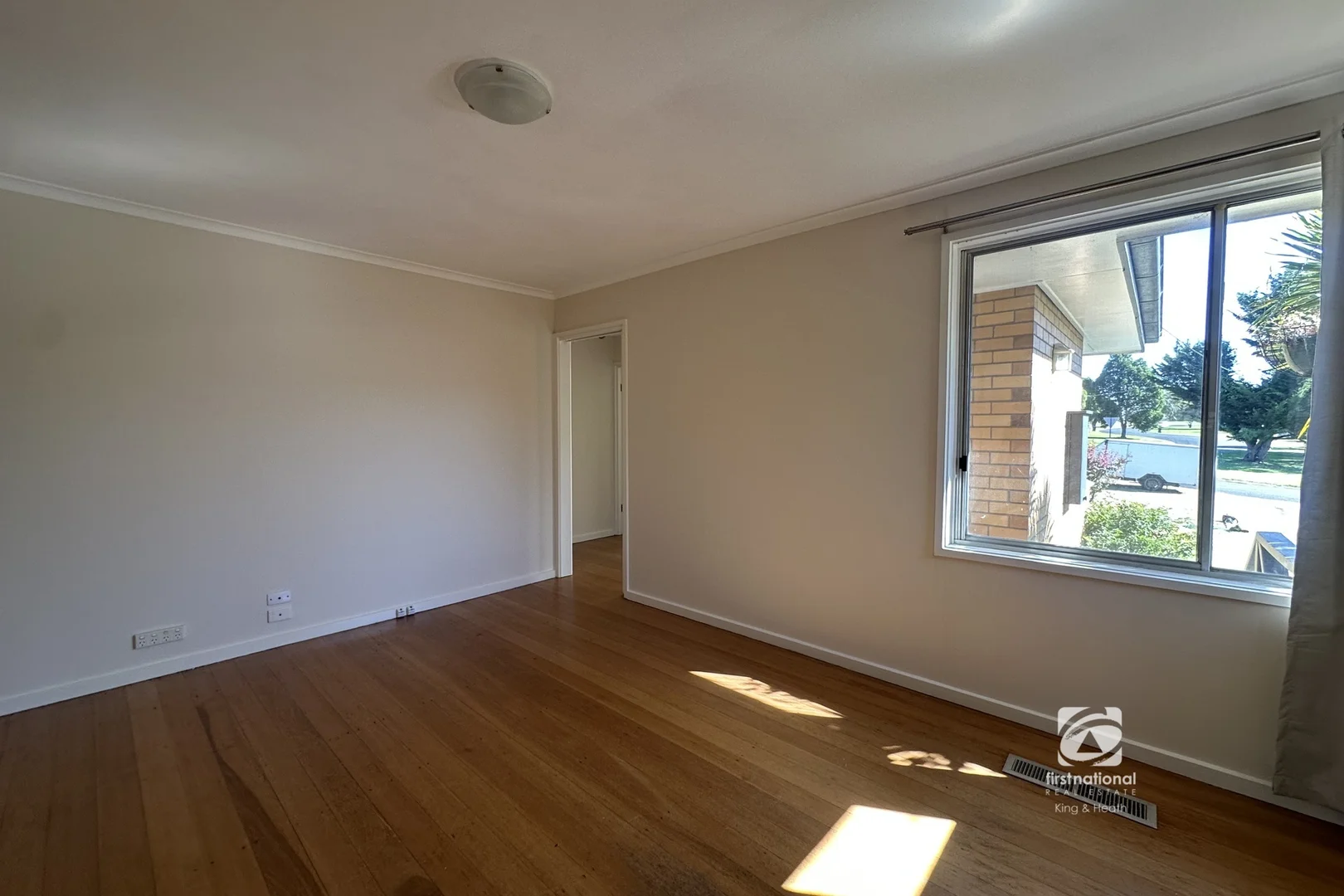 Additional image 2 of 69 Ballantine Street, Bairnsdale VIC 3875