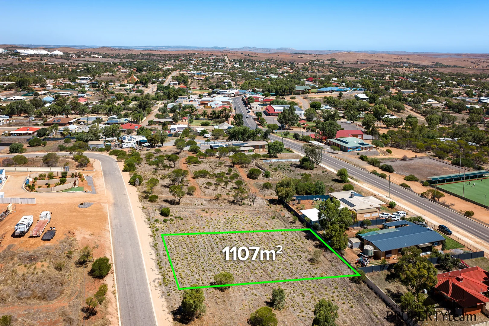 Additional image 5 of 21 Erwood Road, Northampton WA 6535