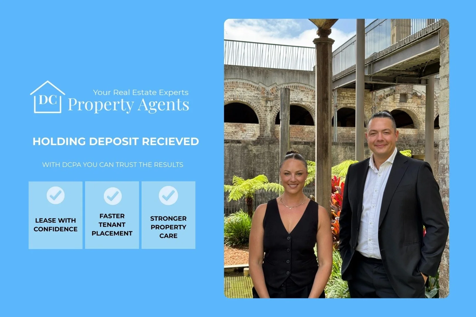 7/18 Plumer Road, Rose Bay NSW 2029