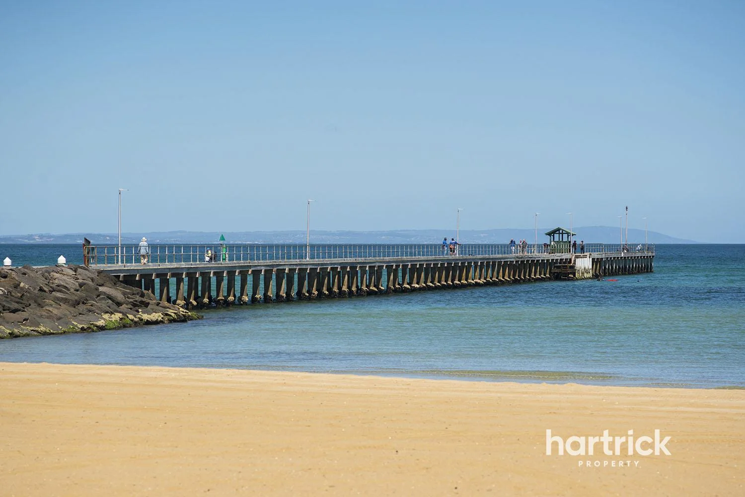 Additional image 9 of 11/123 Mcdonald Street, Mordialloc VIC 3195