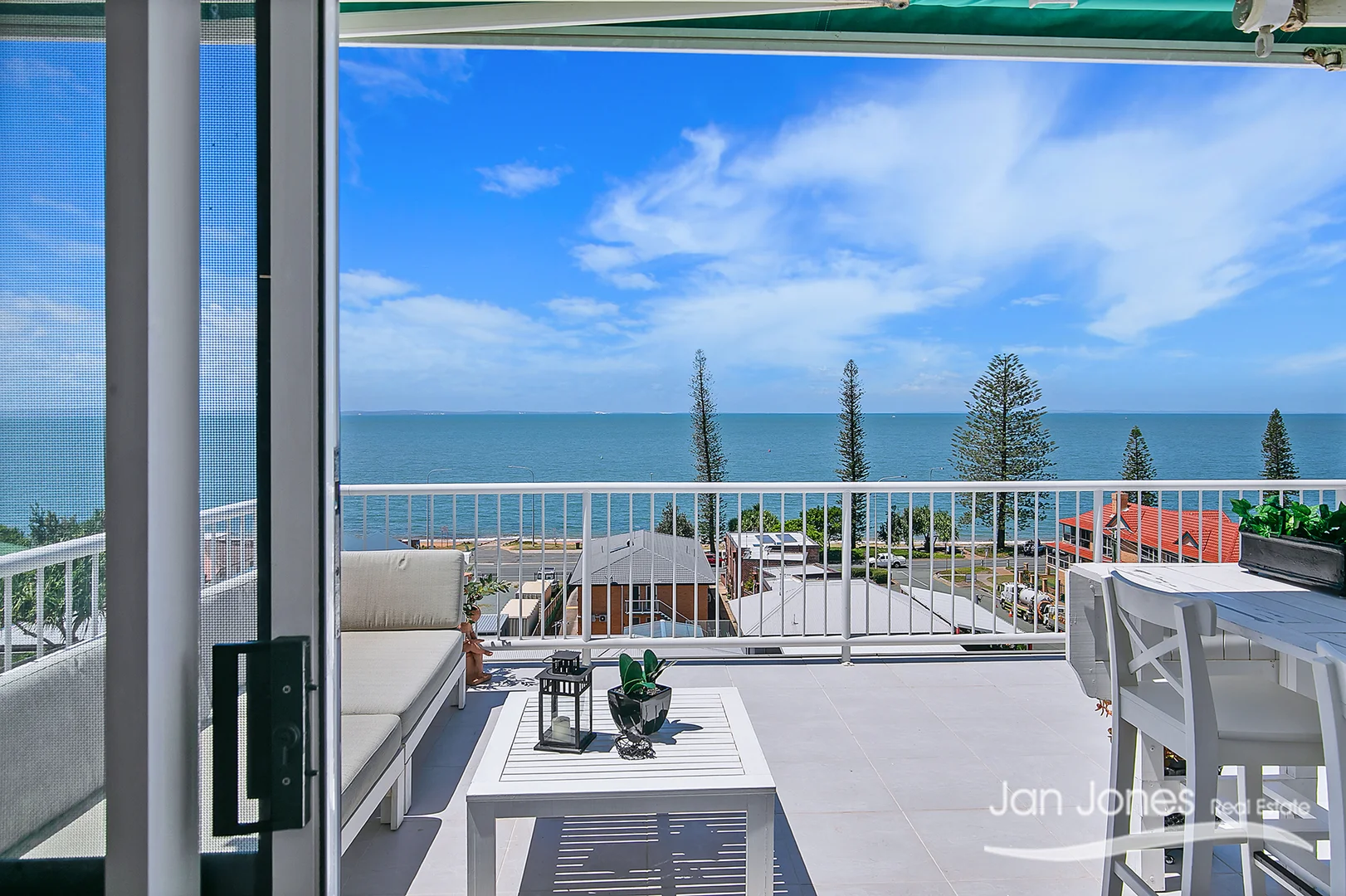 Additional image 6 of Unit 10/4 Eveline Street, Margate QLD 4019