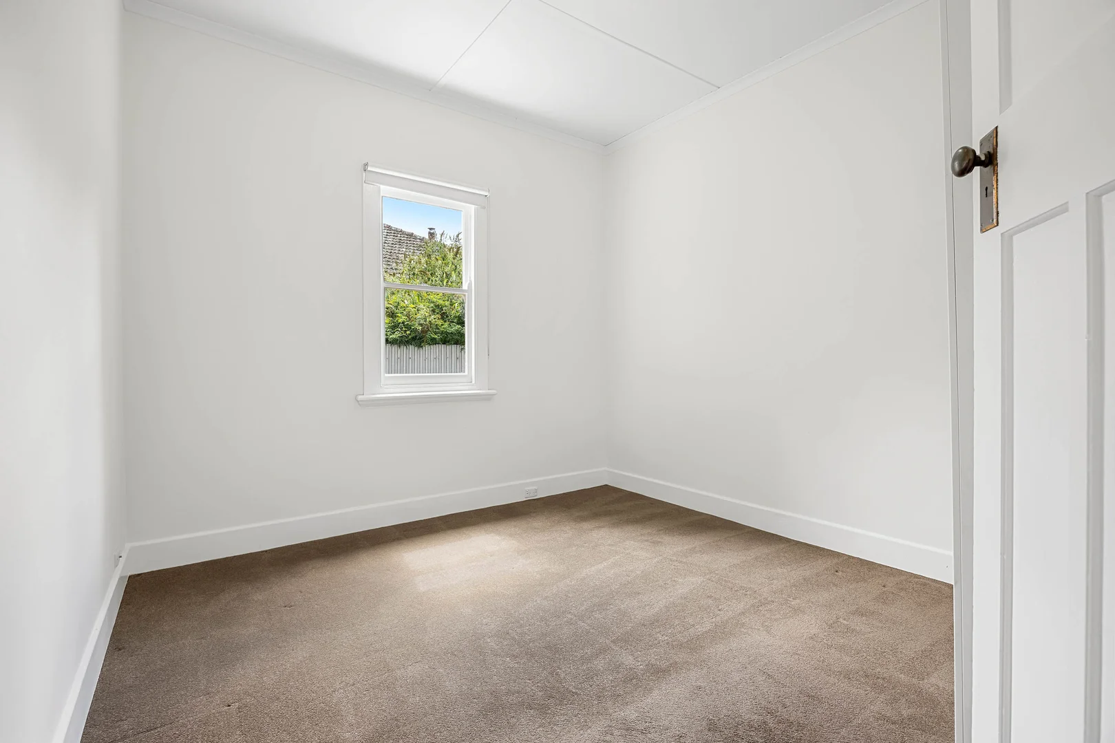 Additional image 13 of 605 Windermere Street, Redan VIC 3350