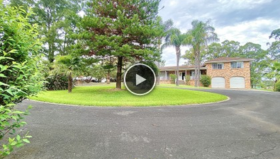 Picture of 67 Vine Street, SCHOFIELDS NSW 2762