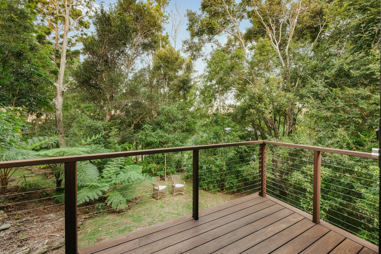 Additional image 29 of 20 Warri Way, Currumbin Valley QLD 4223
