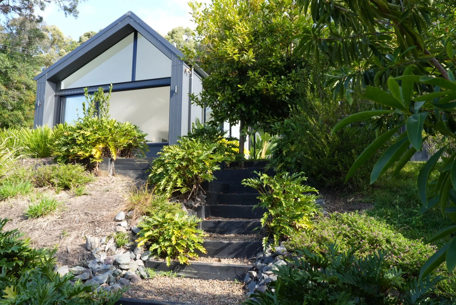 Image 15