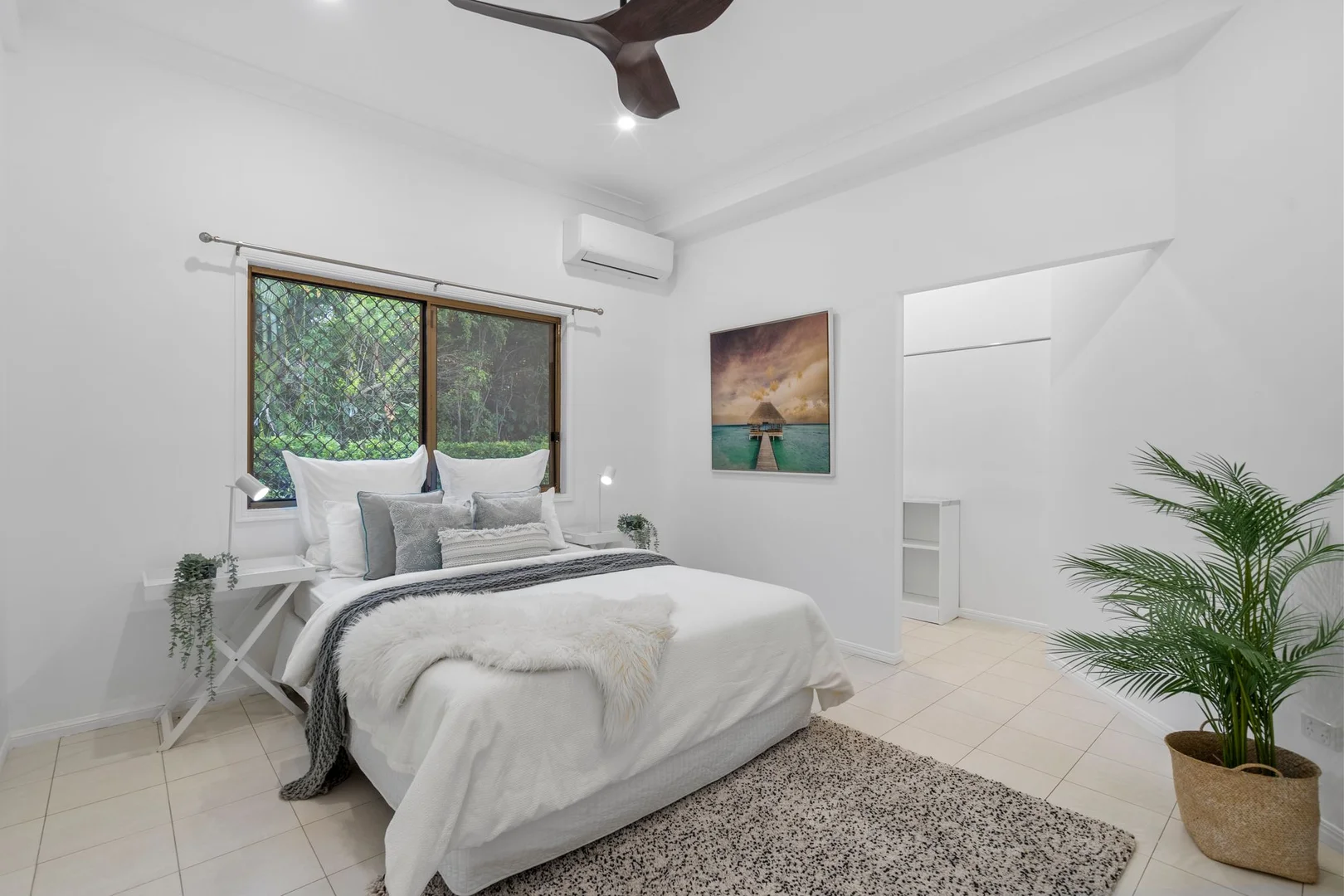 Additional image 12 of 33-35 Lake Road, Slacks Creek QLD 4127