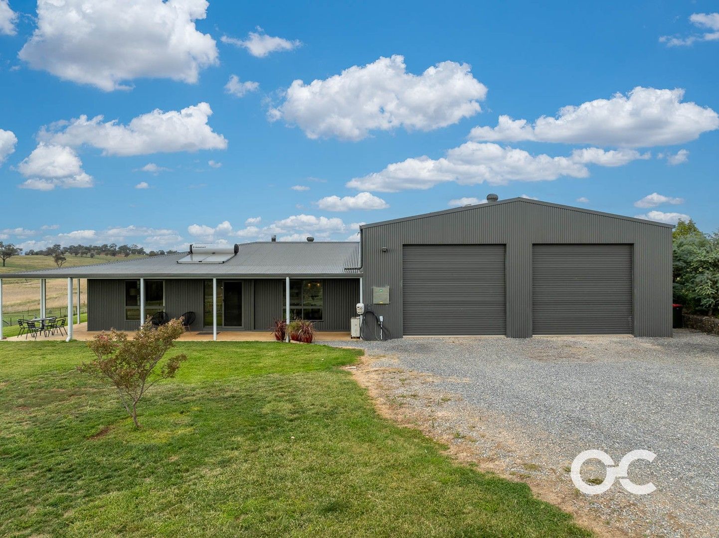 910 Peabody Road, Molong NSW 2866, Image 0