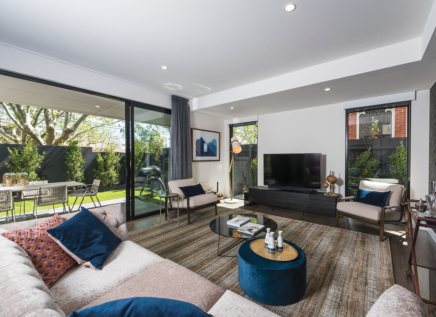 1/50 Scott Grove, Glen Iris VIC 3146, Image 2